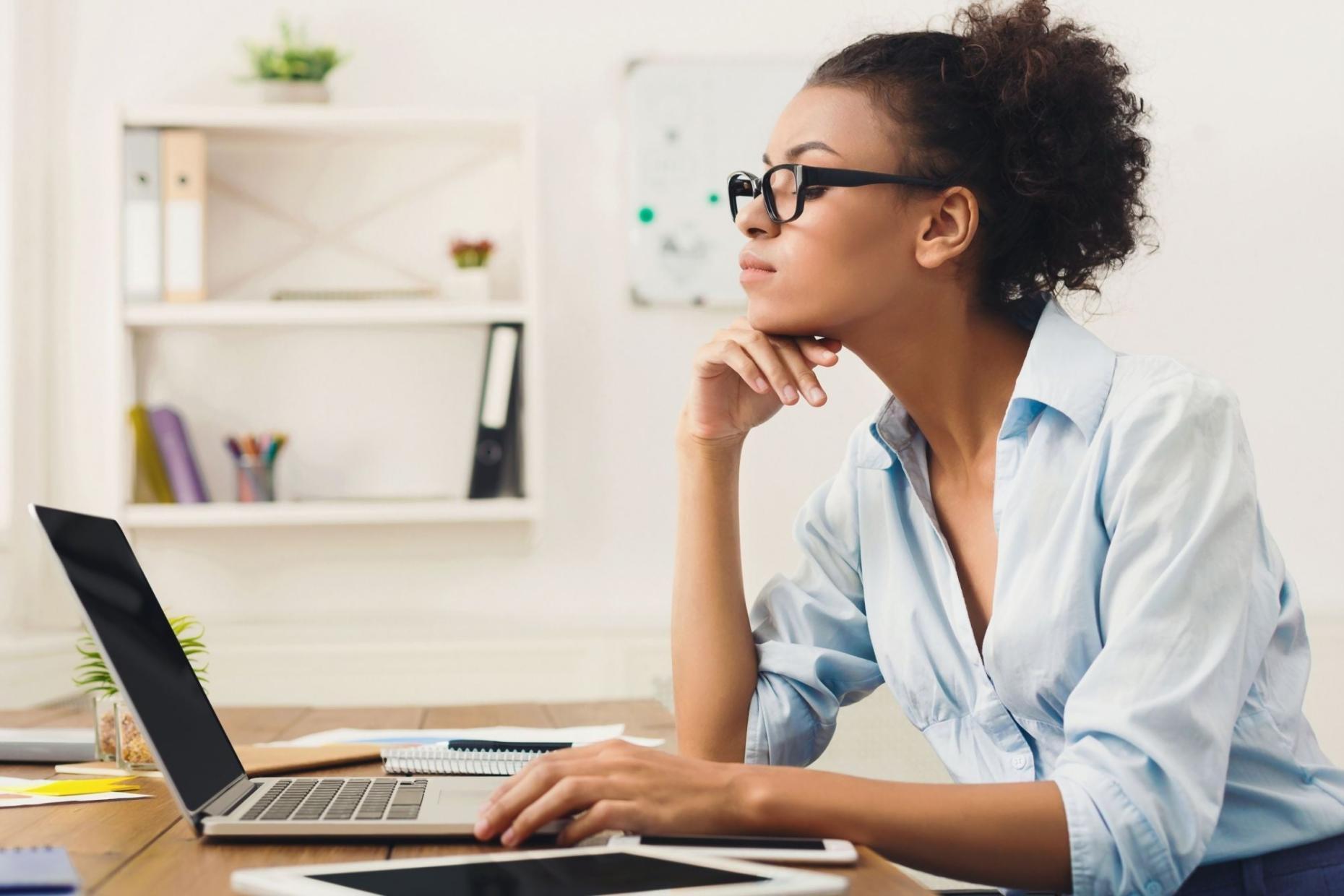 Bewerbungsprozess bei Ulmerantivo